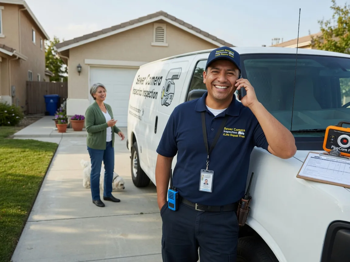 Sewer Line Repair Blue Mound, IL FAQs